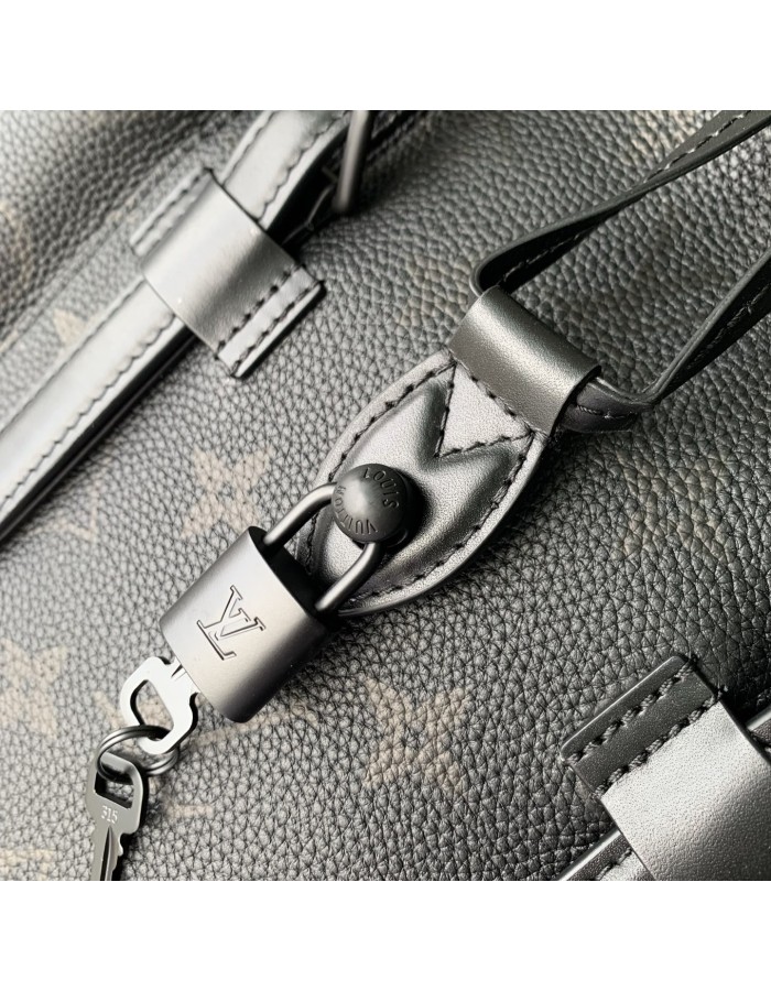 Zaino Christopher MM LOUIS VUITTON