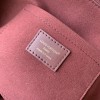 Alma BB LOUIS VUITTON