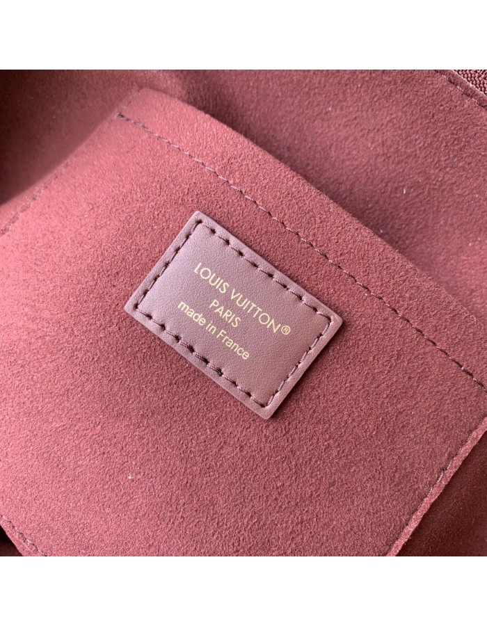 Alma BB LOUIS VUITTON
