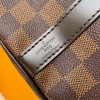 Speedy Bandoulière 30 LOUIS VUITTON