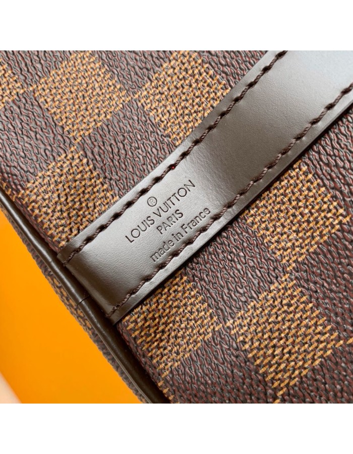 Speedy Bandoulière 30 LOUIS VUITTON