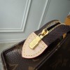 Trousse Toilette LOUIS VUITTON