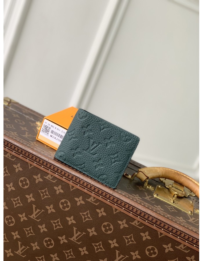Portafoglio Multiple LOUIS VUITTON