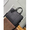 Porte-Documents Voyage PM LOUIS VUITTON