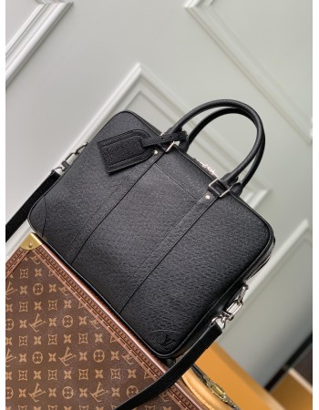 Porte-Documents Voyage PM LOUIS VUITTON