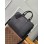 Porte-Documents Voyage PM LOUIS VUITTON