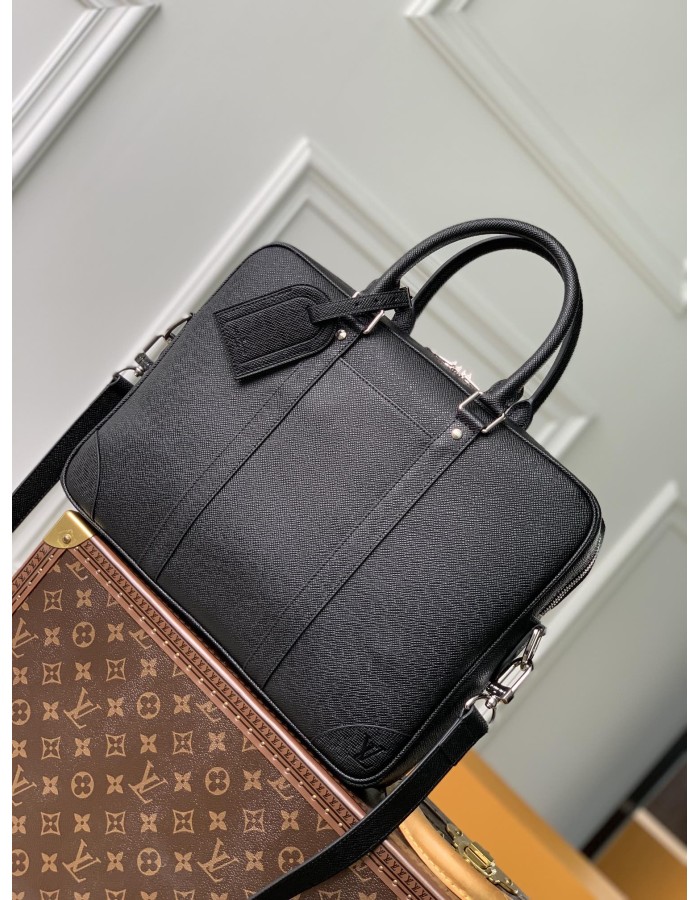 Porte-Documents Voyage PM LOUIS VUITTON