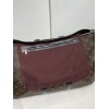 Keepall Bandoulière 45 LOUIS VUITTON