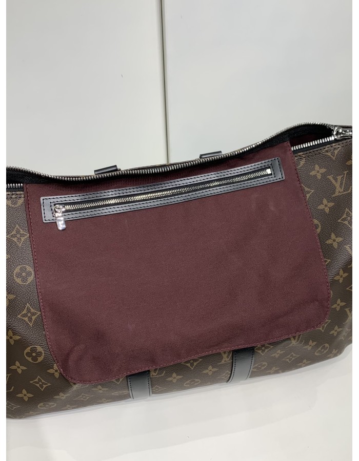 Keepall Bandoulière 45 LOUIS VUITTON