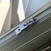 Porta documenti Voyage PM LOUIS VUITTON