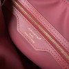 Speedy Soft 25 LOUIS VUITTON