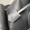 Zaino Christopher MM LOUIS VUITTON