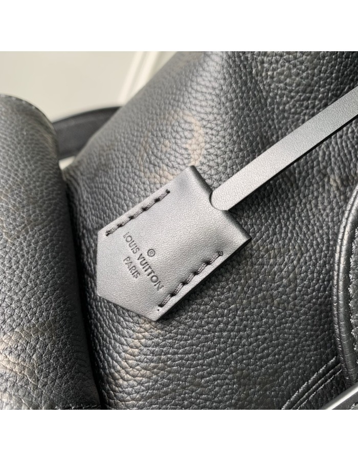 Zaino Christopher MM LOUIS VUITTON