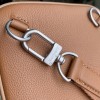 Zaino monospalla Avenue LOUIS VUITTON
