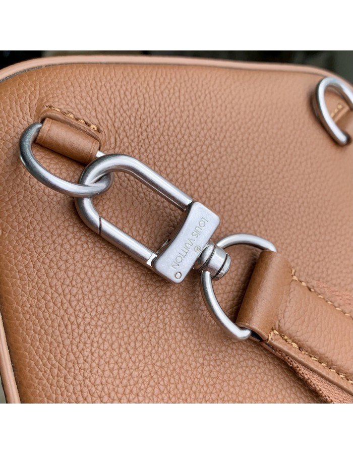 Zaino monospalla Avenue LOUIS VUITTON