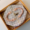 Speedy Bandoulière 30 LOUIS VUITTON