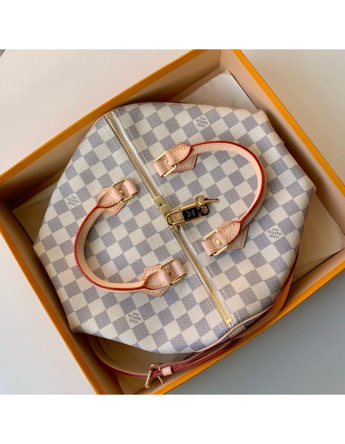 Speedy Bandoulière 30 LOUIS VUITTON