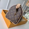 Speedy Bandoulière 25 LOUIS VUITTON