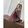 Alma BB LOUIS VUITTON