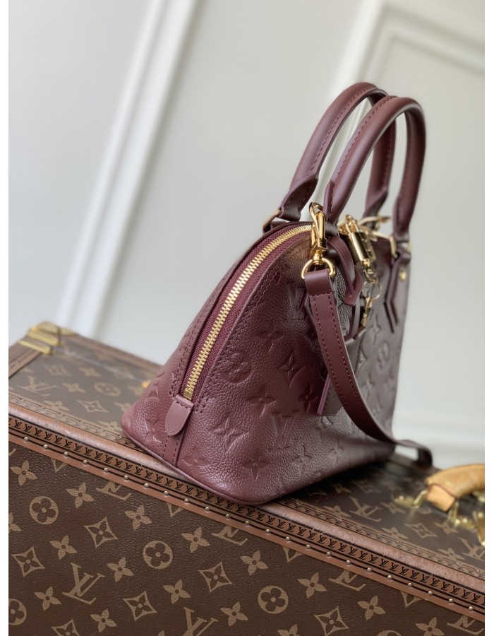 Alma BB LOUIS VUITTON