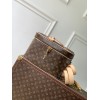 Beauty case Nice LOUIS VUITTON