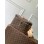 Beauty case Nice LOUIS VUITTON
