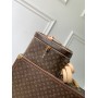 Beauty case Nice LOUIS VUITTON