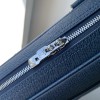 Porta documenti Voyage PM LOUIS VUITTON