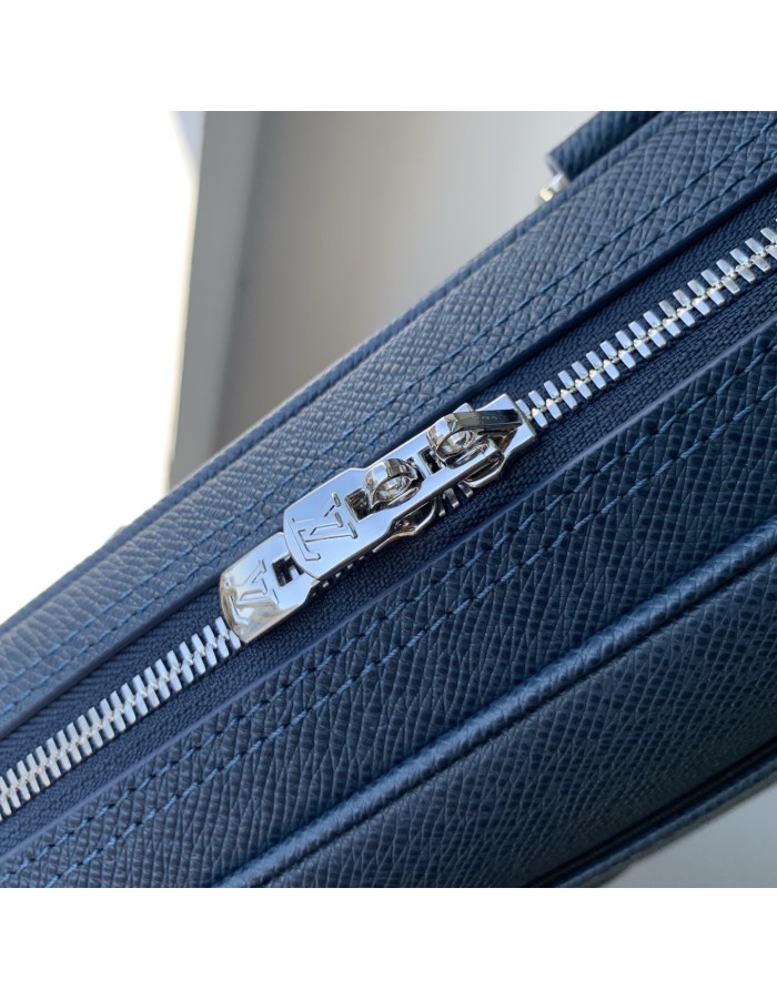 Porta documenti Voyage PM LOUIS VUITTON