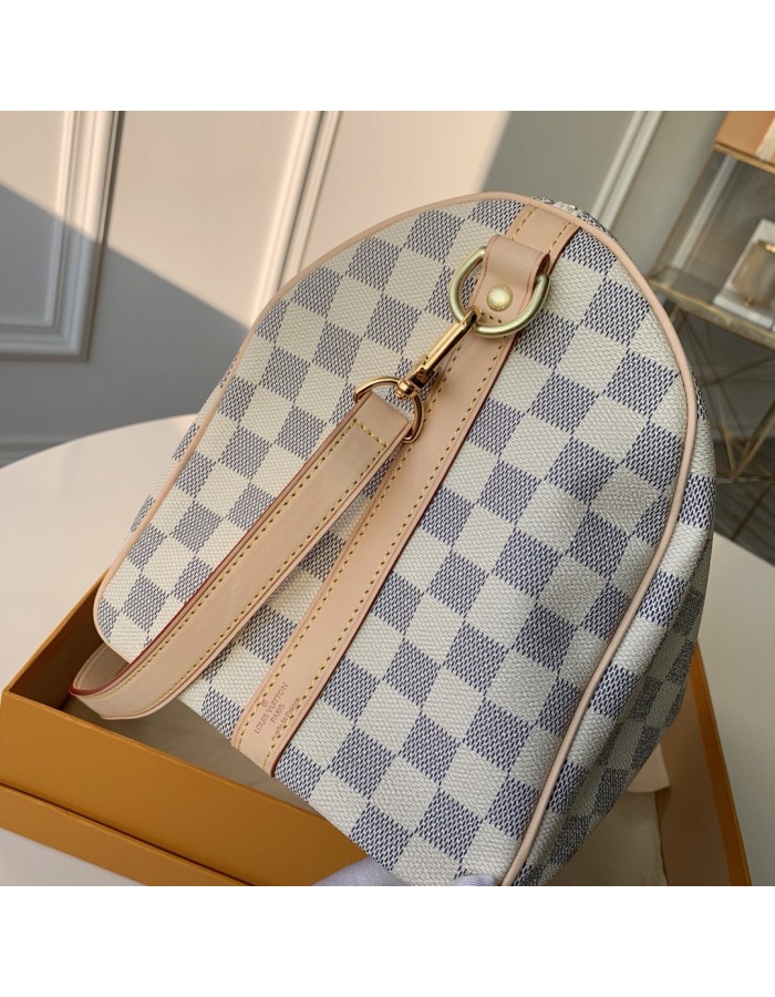 Speedy Bandoulière 30 LOUIS VUITTON