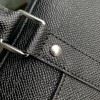 Porte-Documents Voyage PM LOUIS VUITTON