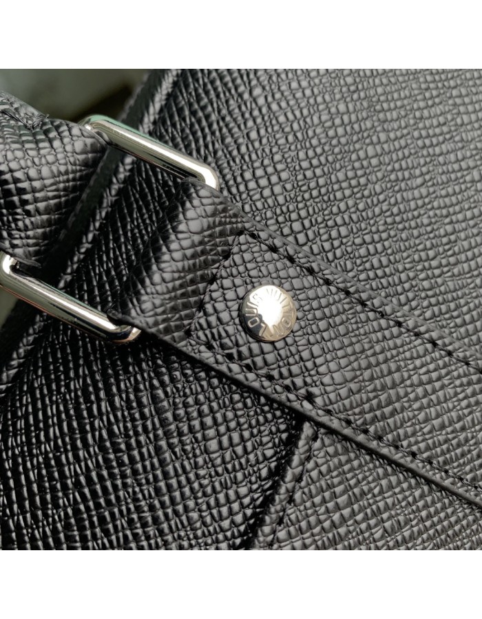 Porte-Documents Voyage PM LOUIS VUITTON