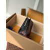 Trousse Toilette LOUIS VUITTON