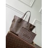 Neverfull Inside Out MM LOUIS VUITTON