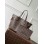 Neverfull Inside Out MM LOUIS VUITTON