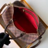 Speedy Bandoulière 30 LOUIS VUITTON