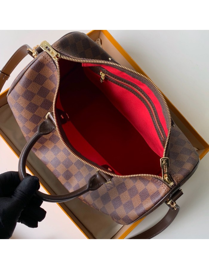 Speedy Bandoulière 30 LOUIS VUITTON
