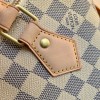 Speedy Bandoulière 30 LOUIS VUITTON
