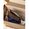 Trousse Toilette LOUIS VUITTON