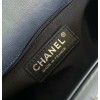 Borsa BOY CHANEL grande CHANEL