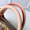 Speedy Bandoulière 35 LOUIS VUITTON