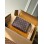 Trousse Toilette LOUIS VUITTON