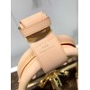Keepall Bandoulière 50 LOUIS VUITTON