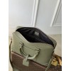 Porta documenti Voyage PM LOUIS VUITTON