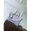Speedy Soft 30 LOUIS VUITTON