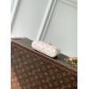 Beauty case Nice LOUIS VUITTON