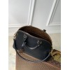Alma MM Soft LOUIS VUITTON