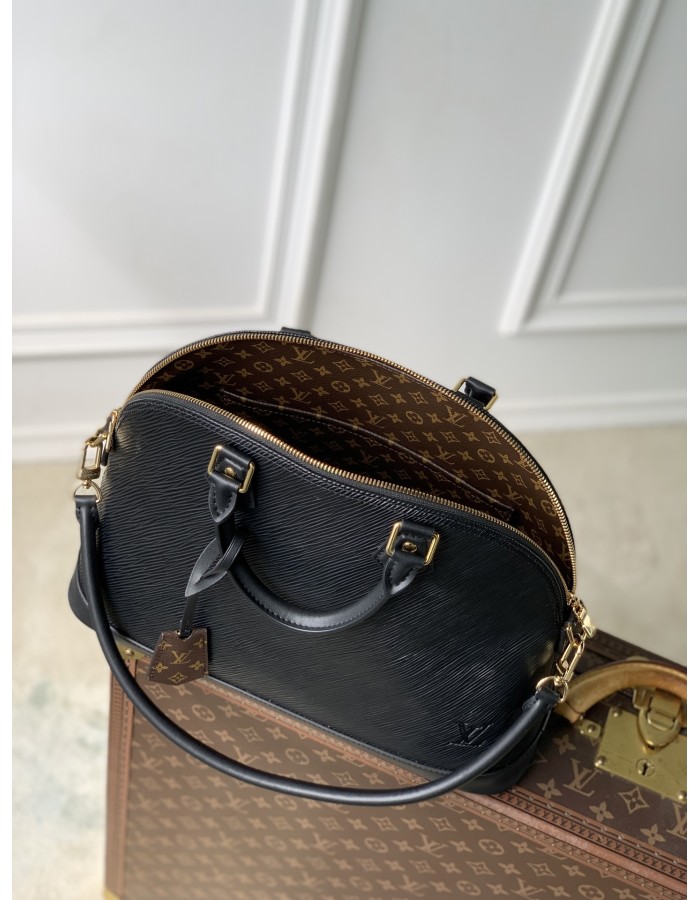 Alma MM Soft LOUIS VUITTON