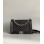 Borsa BOY CHANEL grande CHANEL
