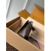 Trousse Toilette LOUIS VUITTON